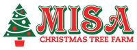 Misa Christmas Trees