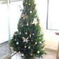 Decoration service