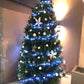 Decoration service