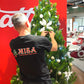 Decoration service